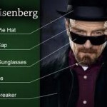 heisenberg_halloween