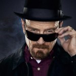 walterwhite